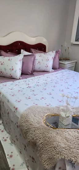 parure de draps 6 pièces 2